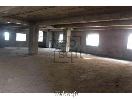 Commercial Retail showroom shop for Sale